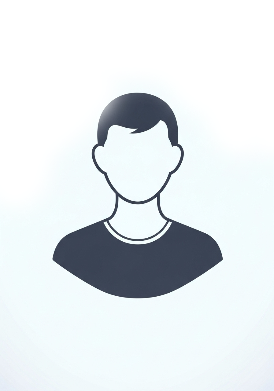 Cybersecurity Expert